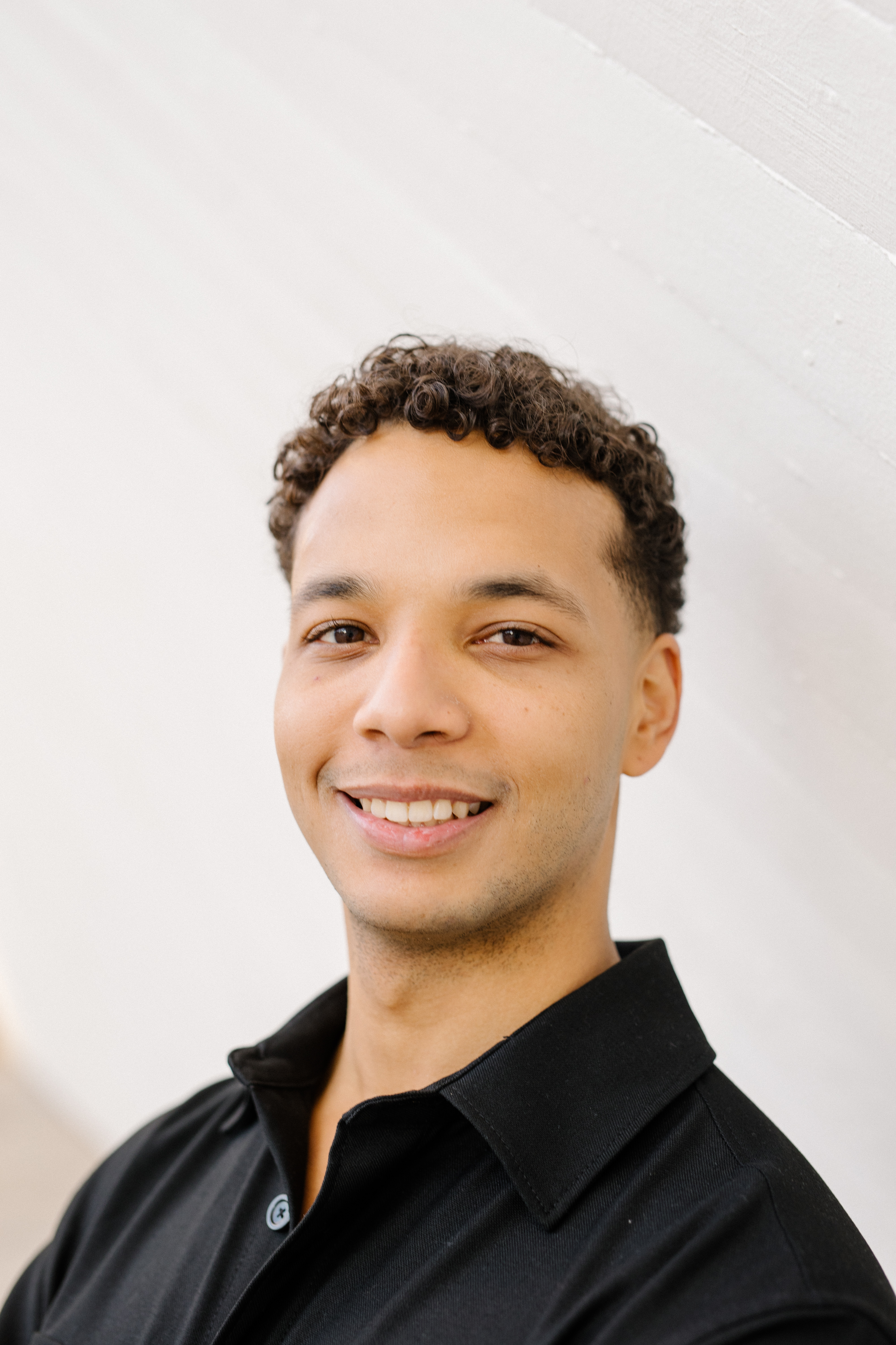 Blockchain Engineer 