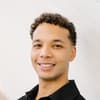 Blockchain Engineer