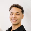 Blockchain Engineer