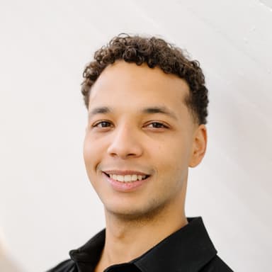 Blockchain Engineer