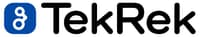 TekRek jobs