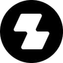 Zipmex Technology Co., Ltd. logo