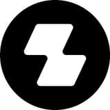 Zipmex Technology Co., Ltd. logo