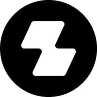 Zipmex Technology Co., Ltd. jobs
