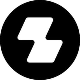 Zipmex Technology Co., Ltd. logo