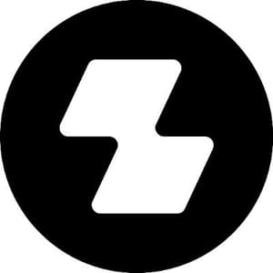 Zipmex Technology Co., Ltd. logo