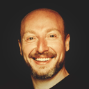 UX Lead / Director & VP of Product