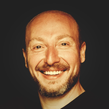 UX Lead / Director & VP of Product
