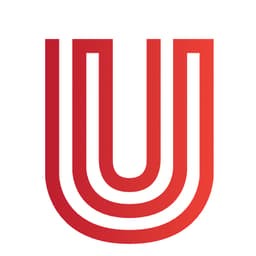 Ulam Labs logo