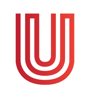 Ulam Labs logo