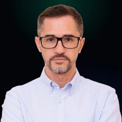 Product Manager | Product Owner | Business Analyst | Fintech, Blockchain & AI Automation