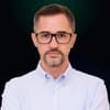 Product Manager | Product Owner | Business Analyst | Fintech, Blockchain & AI Automation