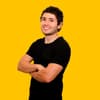 Solidity Developer