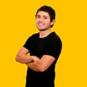 Solidity Developer