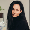 Chief of Marketing