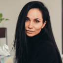 Chief of Marketing