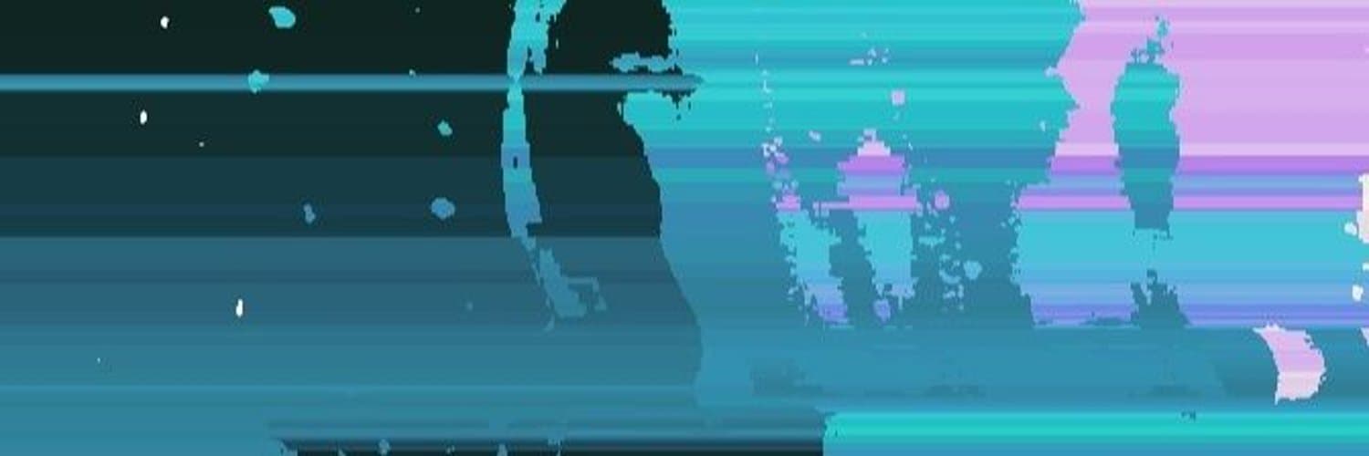 Rave Names cover image