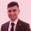 Social Media Manager