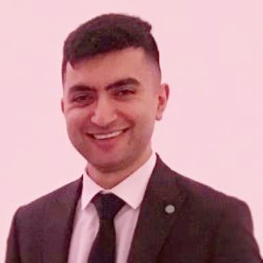 Social Media Manager