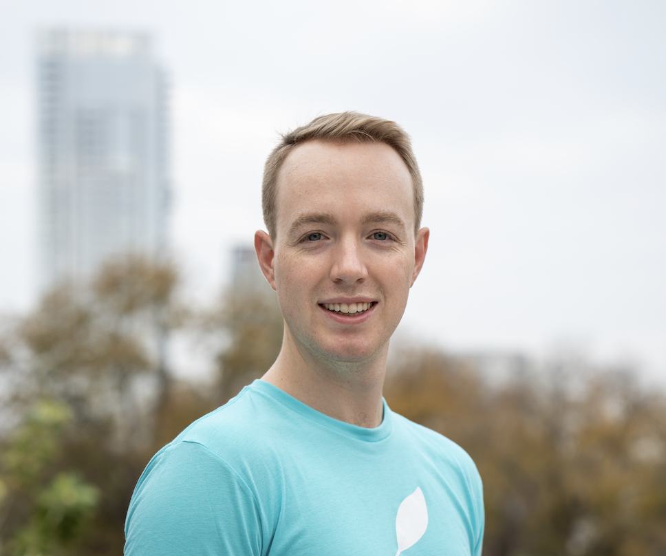 Digital Ecosystems Analyst