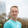 Digital Ecosystems Analyst