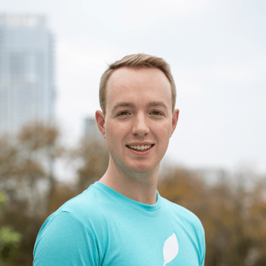 Digital Ecosystems Analyst