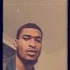 Crypto Enthusiast, community/Social media Manager, Business Analyst, and programmer.