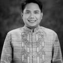 Web3 Marketing Strategist & Team Lead