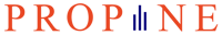 Propine jobs