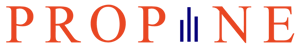 Propine logo