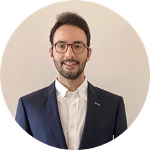 Digital Marketing Manager / Analyst