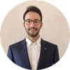 Digital Marketing Manager / Analyst