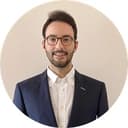 Digital Marketing Manager / Analyst