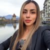 Business Development Associate