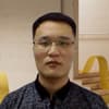 Smart Contract Developer