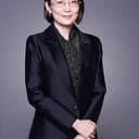 operations director