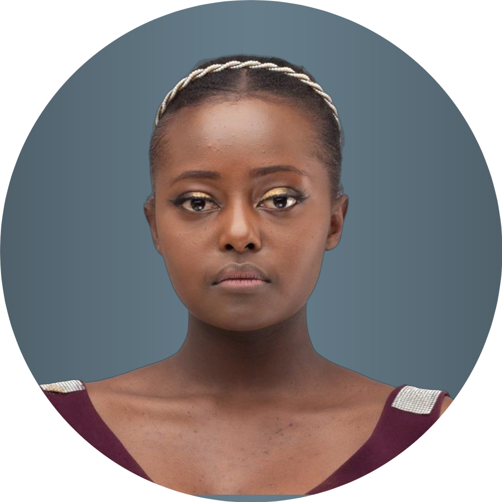 Product Manager 