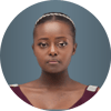Product Manager