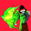 Web 3 marketer, memecoin KOL, shiller