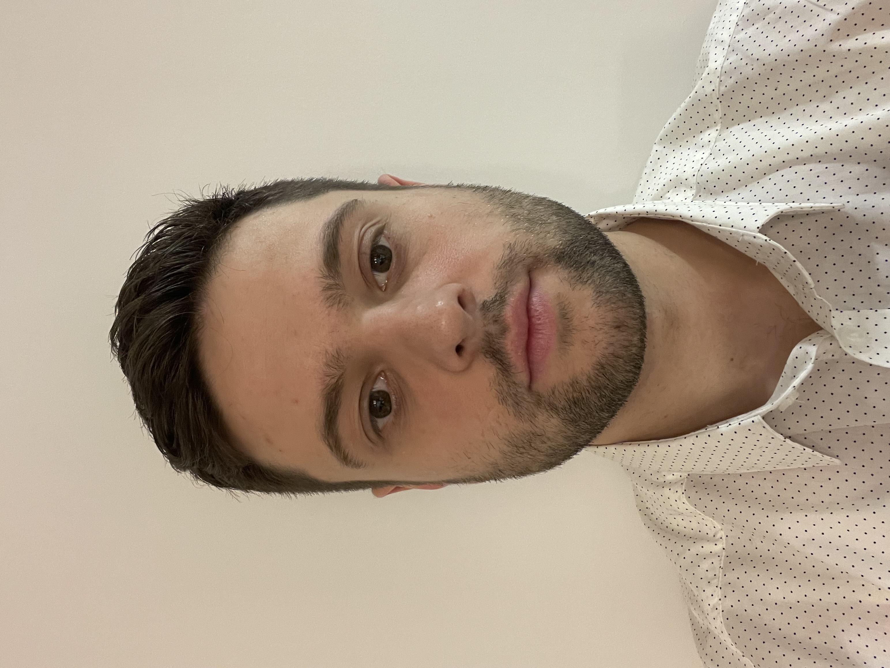 Crypto analyst/trader l AML/CTF l Web3 l DeFi