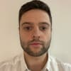 Crypto analyst/trader l AML/CTF l Web3 l DeFi
