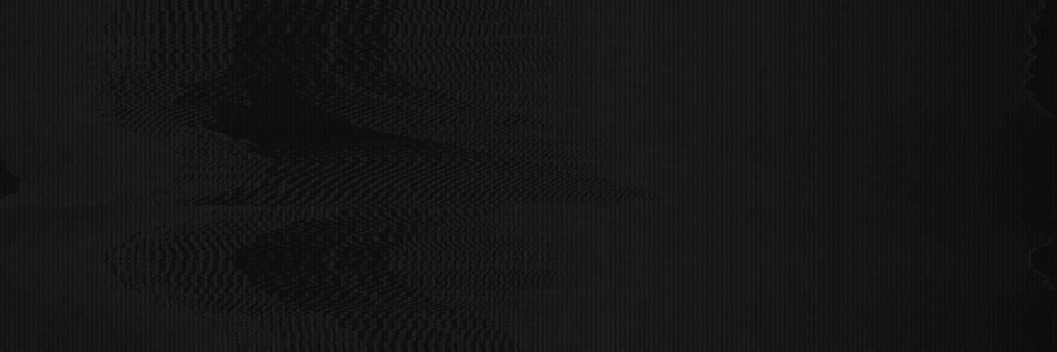 Co:Create cover image