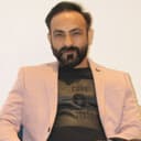 Founder & CEO of MultiQoS