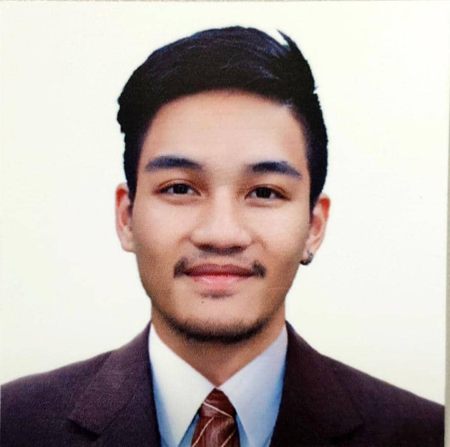 Community Manager