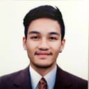Community Manager