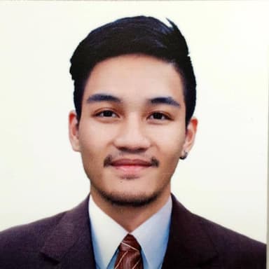 Community Manager
