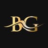 Senior full stack developer