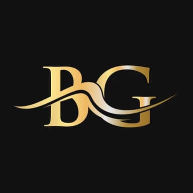 Senior full stack developer