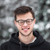 Frontend Engineer
