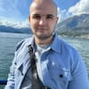 Frontend Engineer